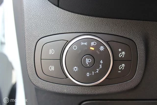 Ford Fiesta Ford Fiesta 1.5 EcoBoost ST-3 Full-Led/Recaro/Apple-Carplay - afbeelding nr 20