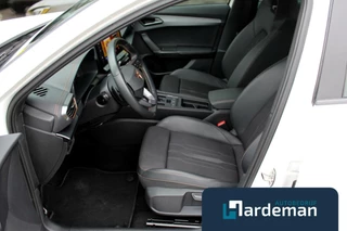CUPRA Formentor CUPRA Formentor 1.4 e-Hybrid VZ Performance - afbeelding nr 7