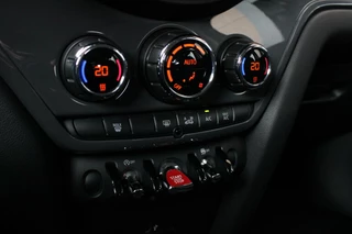 MINI Countryman Mini Countryman 1.5 Cooper AUT 136pk | Navi | Origineel NL - afbeelding nr 14