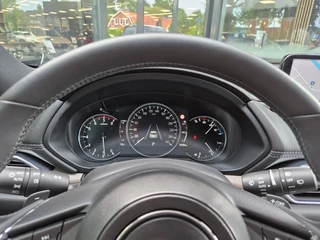 Mazda CX-5 - afbeelding nr 18