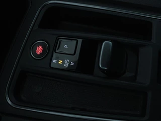CUPRA Formentor CUPRA Formentor 1.4 e-Hybrid VZ | 245pk | Stoel & stuurverwarming | Carplay | Camera | Adaptive cruise | Navigatie | Sfeerverlichting | Keyless | Full LED | PHEV - afbeelding nr 23