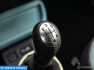Renault Twingo Renault Twingo 1.0 SCe Dynamique / Multimedia systeem - afbeelding nr 21