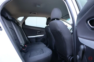 Kia cee'd Kia Ceed 1.0 T-GDi / 1e EIG / Stoel en stuurverwarming / Nieuwe banden + beurt + APK - afbeelding nr 55