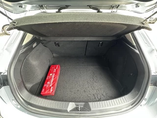 Mazda 3 Mazda 3 2.0 SkyActiv-G 120 GT-M | CAMERA | LEDER | BOSE | - afbeelding nr 10