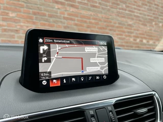 Mazda 3 Mazda 3 2.0 SkyActiv-G 165 GT-M | Full Option | BOSE | Leer | Camera | Stoelverw. | Stuurverw. - afbeelding nr 33