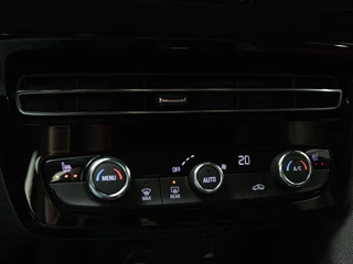 Opel Mokka-e - afbeelding nr 41