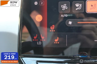 Volkswagen ID.3 Volkswagen ID.3 Life 58 kWh - afbeelding nr 42