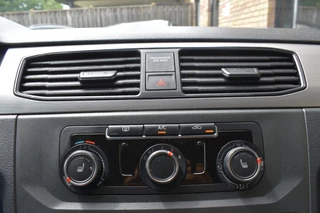 Volkswagen Caddy Volkswagen Caddy 1.0 TSI COMFORTLINE. 7p, Cruise, carplay - afbeelding nr 19