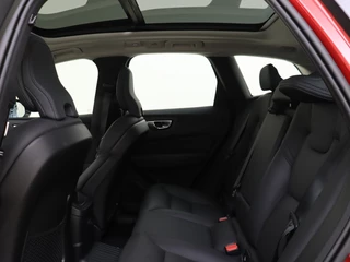 Volvo XC60 - afbeelding nr 9