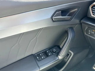 CUPRA Formentor CUPRA Formentor 1.4 e-Hybrid 245pk VZ Performance | Pano | Elek Stoel | 360 Came - afbeelding nr 20