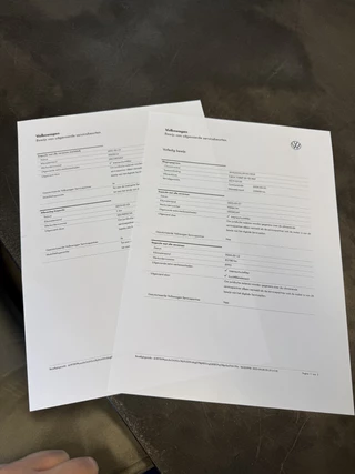 Volkswagen T-Roc - afbeelding nr 15