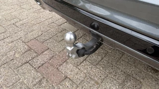 Ford Kuga - afbeelding nr 5