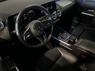 Mercedes-Benz GLA - afbeelding nr 2