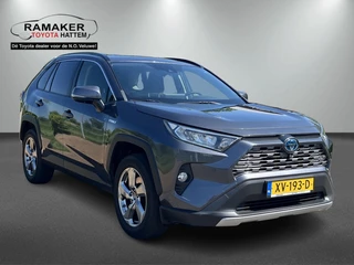 Toyota RAV4 - 475947880-0