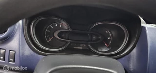 Opel Vivaro Opel Vivaro 1.6 CDTI L2H1 EcoFlex Kasten Airco Cruise - afbeelding nr 7
