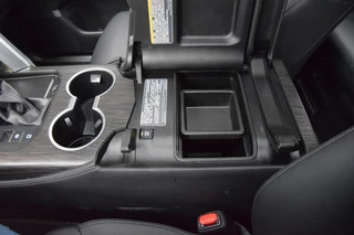 Toyota Land Cruiser Toyota Land Cruiser Landcruiser 300 3.3 D 5DRS 70TH ANNIVERSARY A/T 5 SITZ - afbeelding nr 34