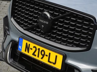 Volvo XC60 Volvo XC60 T6 349PK AWD Heico / R-Design / LED *NAP* - afbeelding nr 63