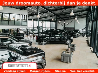 Land Rover Range Rover Land Rover Range Rover P550e | NIGHT | GARANTIE TOT 14-03-2029 | HEAD-UP | ACHTERAS BESTURING | SOFT CLOSE | PHEV | 23 INCH VELGEN | PANORAMADAK | STUURVERWARMING | STOEL KOELING | Fabrieksgarantie tot 14-03-2029 – Geniet van gemoedsrust met uitgebreide dekking tot deze datum. GZK-71-D - afbeelding nr 16