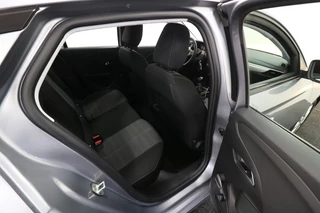 Opel Corsa Opel Corsa 5-drs 1.2 Edition - afbeelding nr 26