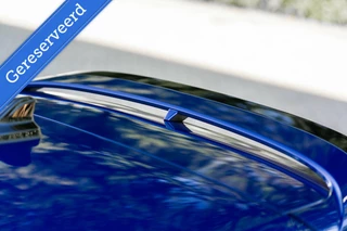 Volkswagen Golf Volkswagen Golf 2.0 TSI R 4Motion Performance Akrapovic HK - afbeelding nr 22