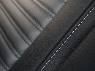 Mercedes-Benz GLE - afbeelding nr 48