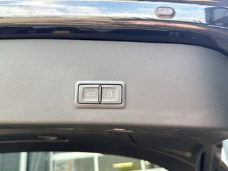 Audi A6 Audi A6 2.0 TFSI QUATTRO S-LINE PANO-DAK/TREKHAAK/BOSE/NAVI/ACC/STOELVER - afbeelding nr 32