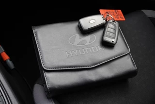 Hyundai Kona - afbeelding nr 27