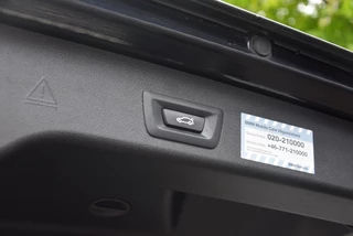 BMW 5 Serie - afbeelding nr 29