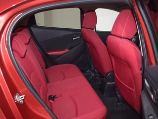 Mazda 2 - afbeelding nr 10