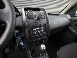 Dacia Duster Dacia Duster 1.2 TCe Prestige (Vol-Opties!) 1e eigenaar - afbeelding nr 6