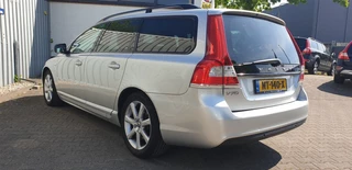 Volvo V70 - afbeelding nr 18