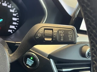 Ford Focus - afbeelding nr 21