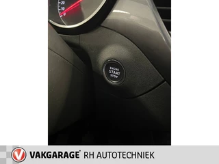 Opel Crossland X - afbeelding nr 20