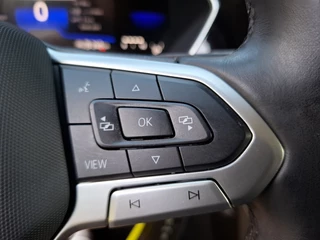 Volkswagen T-Cross Volkswagen T-Cross 1.0 TSI Style - afbeelding nr 19