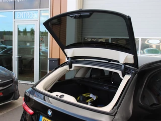 BMW 5 Serie BMW 5-serie Touring 530e High Executive | ACC | Head-up display - afbeelding nr 33