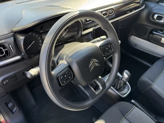 Citroën C3 - afbeelding nr 3