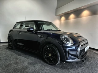 MINI Electric MINI Electric Collection 33 kWh