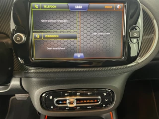 Smart Fortwo - afbeelding nr 20