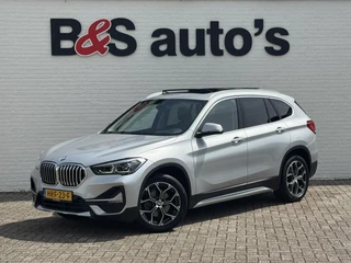 BMW X1 - 349261429-0