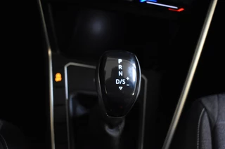 Volkswagen Polo Volkswagen Polo TSI DSG LIFE MOVE CAMERA/NAVI/TREKHAAK - afbeelding nr 25