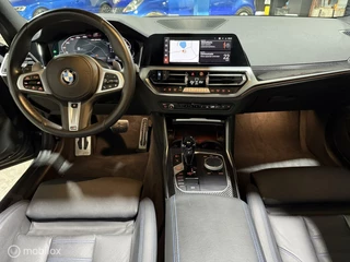 BMW 3 Serie BMW 3-serie Touring M340i xDrive Business Edition Plus - afbeelding nr 7
