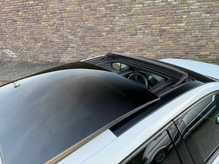 Audi Q2 - afbeelding nr 14