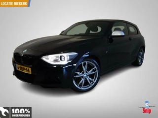 BMW 1 Serie - 26349013-0