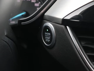 Ford Kuga Ford Kuga 2.5 PHEV Titanium X I B&O I Half-leder I Navi I Keyless - afbeelding nr 23
