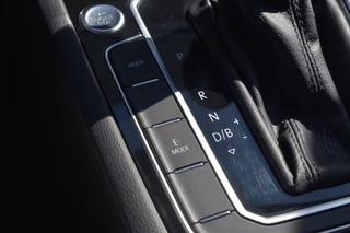 Volkswagen Passat - afbeelding nr 35
