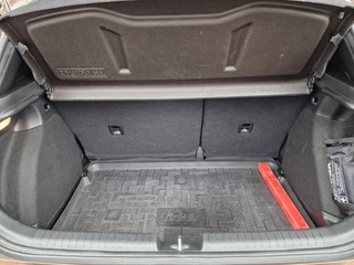 Hyundai i20 Hyundai i20 1.0 T-GDI Comfort - afbeelding nr 19