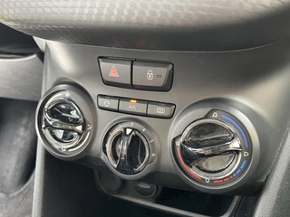 Peugeot 2008 | Automaat | Carplay/Android Auto | Navigatie | - afbeelding nr 16