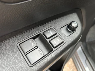 Suzuki Ignis Suzuki Ignis 1.2 SMART HYBRID SELECT AUTOMAAT! HOGE INSTAP & HOGE ZIT - afbeelding nr 25