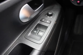 Volkswagen up! Volkswagen up! Up 1.0 BMT Move 5 Deurs - Airco - afbeelding nr 14