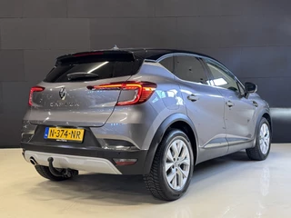 Renault Captur - afbeelding nr 5